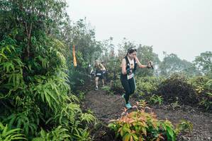 BIB: 
                            <button type="button" onclick="openModal(26272505)" class="btn btn-primary btn-sm float-right btn-popup" data-toggle="modal" data-target=".modal-high-quality">
                        <i class="fas fa-shopping-cart"></i> Add to Cart
                    </button>
                                            <button type="button" onclick="isThisMe(26272505, true)" class="btn btn-success btn-sm float-right btn-popup btn-isme hidden" data-toggle="tooltip" data-placement="bottom" title="นี่คือรูปของคุณใช่ไหม คลิกที่นี่เพื่อเอาเข้าอัลบั้ม">
                        <i class="fas fa-plus"></i> Add to album
                    </button>
                    <button type="button" onclick="isThisMe(26272505, false)" class="btn btn-warning btn-sm float-right btn-popup btn-isnotme hidden">
                        <i class="fas fa-ban"></i> Remove from album
                    </button>